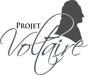 projet voltaire - H3 Hitema, alternance en informatique