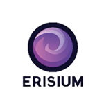 logo erisum