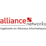 logo alliance