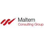 maltem - consulting group