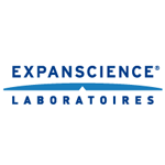 expanscience laboratoires