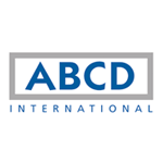 ABCD international