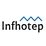 logo infhotep
